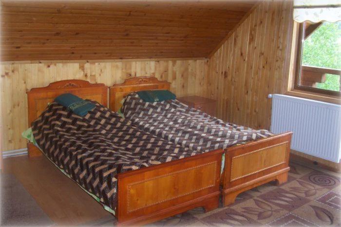 Boykivskiy Dvir Otel Yasenitsa Zamkova Oda fotoğraf