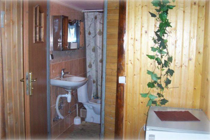 Boykivskiy Dvir Otel Yasenitsa Zamkova Oda fotoğraf
