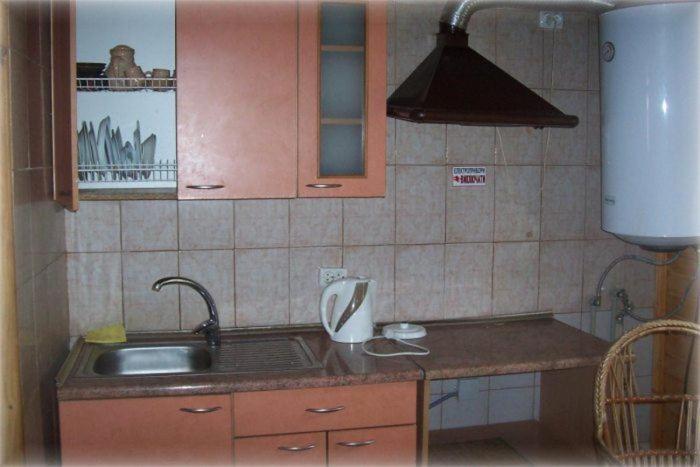 Boykivskiy Dvir Otel Yasenitsa Zamkova Oda fotoğraf