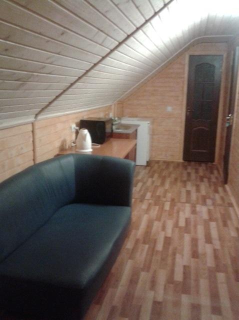 Boykivskiy Dvir Otel Yasenitsa Zamkova Dış mekan fotoğraf