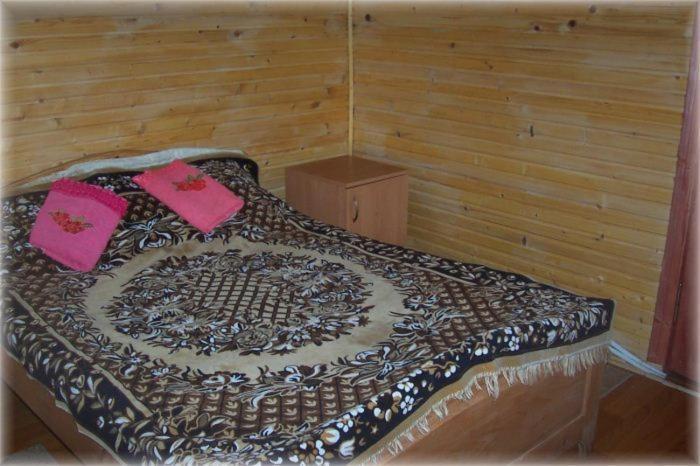 Boykivskiy Dvir Otel Yasenitsa Zamkova Oda fotoğraf